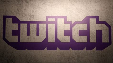 Twitch says it’s withdrawing from the South Korean market over expensive network fees